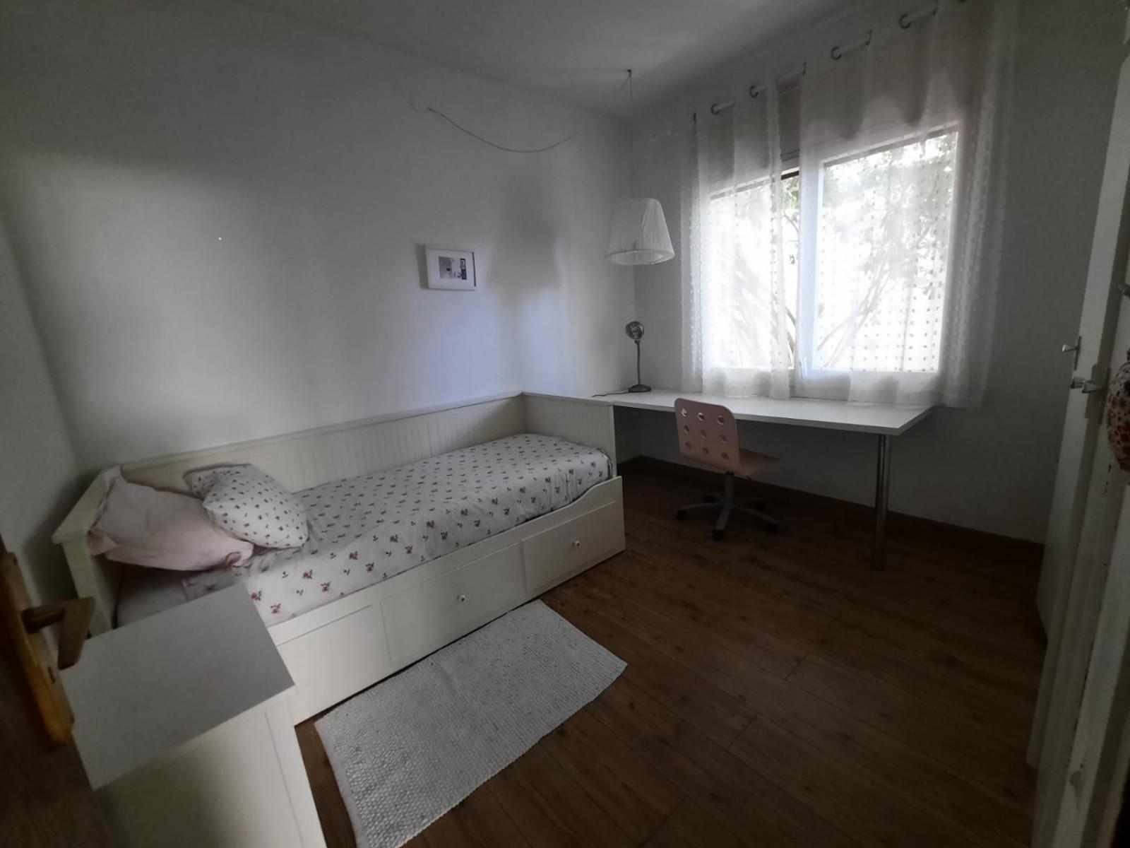 Caldetas Villa Caldes D'Estrach Eksteriør billede